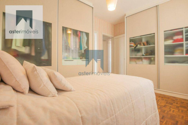 Imagem Apartamento com 3 Quartos para Alugar, 162 m² em Batel - Curitiba Imagem Apartamento com 3 Quartos para Alugar, 162 m² em Batel - Curitiba
