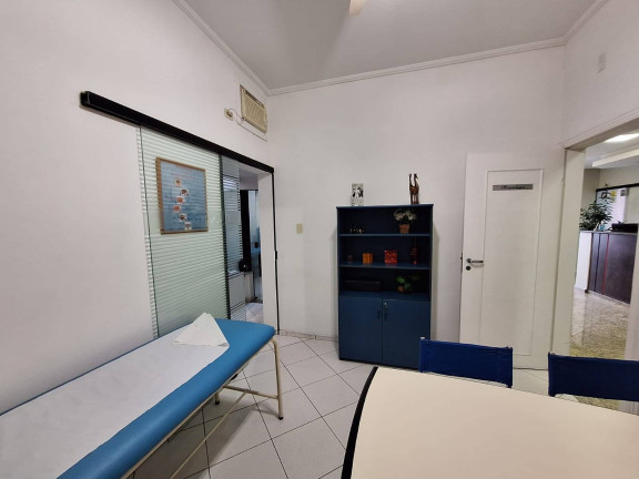 Imagem Imóvel para Alugar, 23 m² em Centro - São José Dos Campos