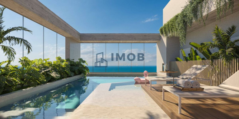 Imagem Apartamento com 3 Quartos à Venda, 141 m² em Itajubá - Barra Velha Imagem Apartamento com 3 Quartos à Venda, 141 m² em Itajubá - Barra Velha