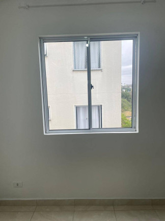 Imagem Apartamento com 2 Quartos à Venda, 54 m² em Cachoeira - Almirante Tamandaré Imagem Apartamento com 2 Quartos à Venda, 54 m² em Cachoeira - Almirante Tamandaré