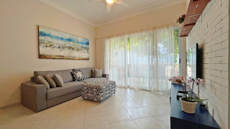 Imagem Apartamento com 4 Quartos à Venda, 188 m² em Riviera De São Lourenço - Bertioga Imagem Apartamento com 4 Quartos à Venda, 188 m² em Riviera De São Lourenço - Bertioga