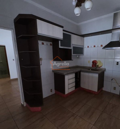 Imagem Casa com 1 Quarto à Venda, 300 m² em Jardim Alvorada - Mogi Guaçu Imagem Casa com 1 Quarto à Venda, 300 m² em Jardim Alvorada - Mogi Guaçu