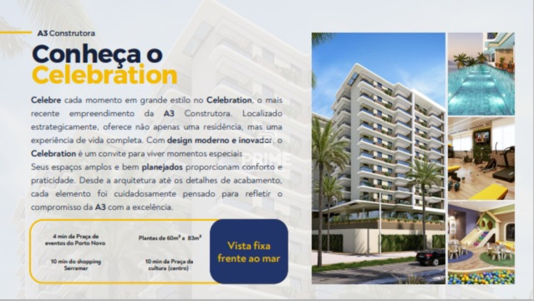 Imagem Apartamento com 2 Quartos à Venda, 60 m² em Praia Das Palmeiras - Caraguatatuba Imagem Apartamento com 2 Quartos à Venda, 60 m² em Praia Das Palmeiras - Caraguatatuba