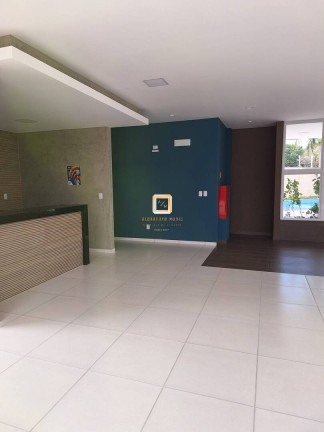 Imagem Apartamento com 2 Quartos para Alugar, 49 m² em Mondubim - Fortaleza Imagem Apartamento com 2 Quartos para Alugar, 49 m² em Mondubim - Fortaleza