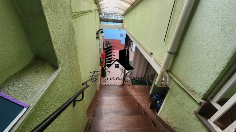 Imagem Casa com 3 Quartos à Venda, 339 m² em Castelo - Belo Horizonte Imagem Casa com 3 Quartos à Venda, 339 m² em Castelo - Belo Horizonte