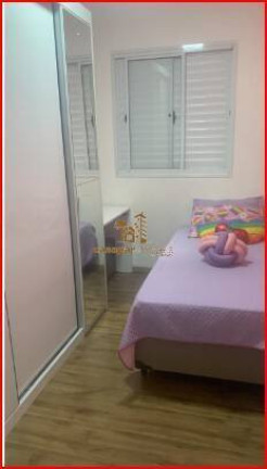 Imagem Apartamento com 3 Quartos à Venda, 74 m² em Mauá - São Caetano Do Sul Imagem Apartamento com 3 Quartos à Venda, 74 m² em Mauá - São Caetano Do Sul
