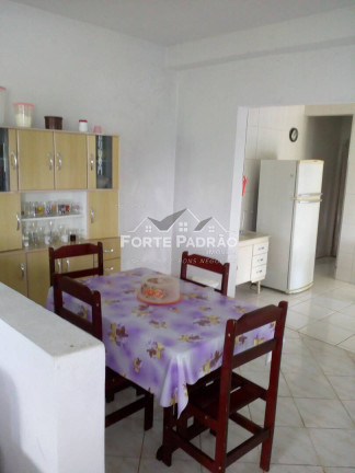 Imagem Chácara com 1 Quarto à Venda, 1.070 m² em Cagerê - Iperó