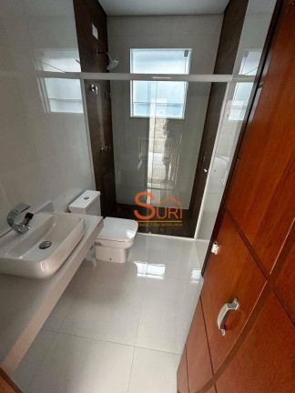 Imagem Casa com 3 Quartos à Venda, 260 m² em Santa Paula - São Caetano Do Sul Imagem Casa com 3 Quartos à Venda, 260 m² em Santa Paula - São Caetano Do Sul