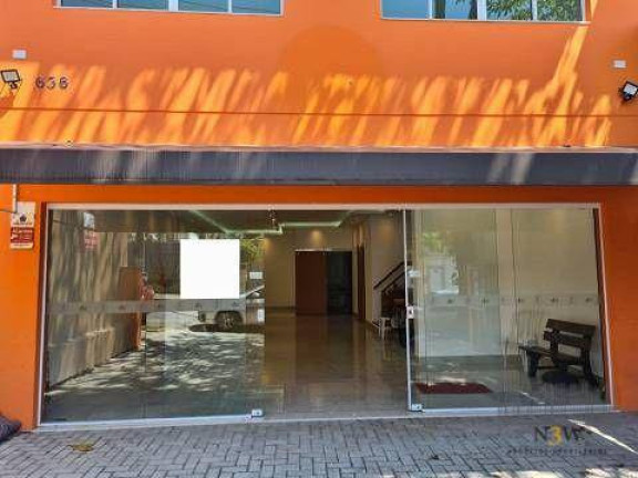 Loja para Alugar, 170 m² em Vila Leopoldina - São Paulo