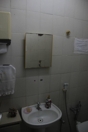 Imagem Apartamento à Venda, 46 m² em Copacabana - Rio De Janeiro Imagem Apartamento à Venda, 46 m² em Copacabana - Rio De Janeiro
