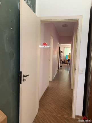 Imagem Casa com 3 Quartos à Venda, 221 m² em Jardim Paulista I - Jundiaí