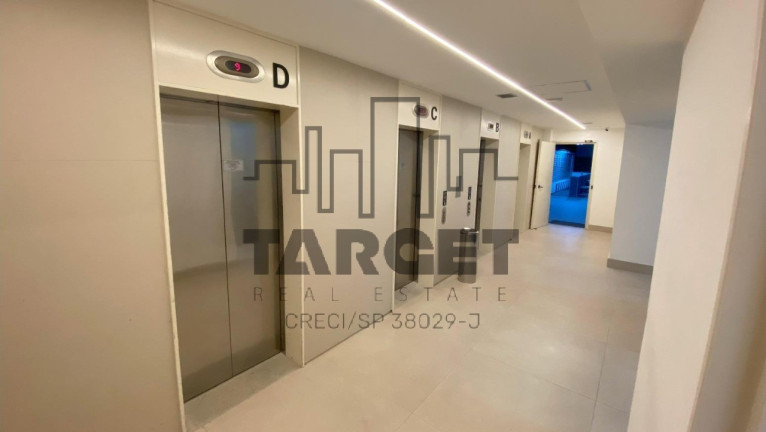 Imagem Imóvel à Venda, 8.470 m² em Paulista - São Paulo Imagem Imóvel à Venda, 8.470 m² em Paulista - São Paulo