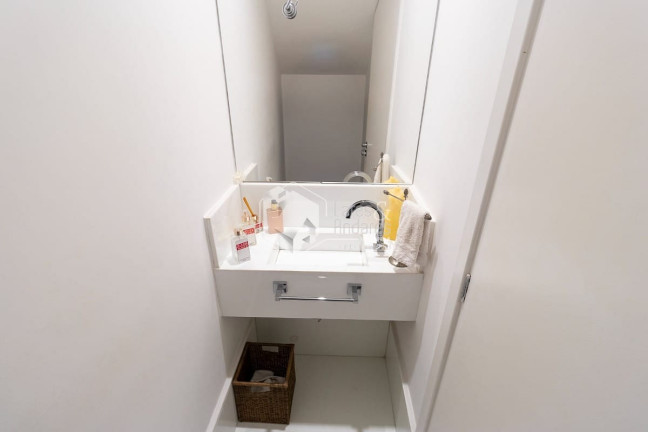 Imagem Casa com 3 Quartos à Venda, 195 m² em Alto Da Boa Vista - São Paulo Imagem Casa com 3 Quartos à Venda, 195 m² em Alto Da Boa Vista - São Paulo