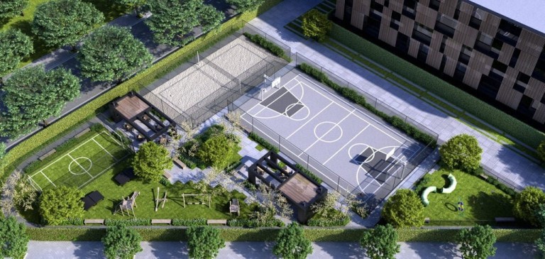 Imagem Apartamento com 2 Quartos à Venda, 63 m² em Recreio Dos Bandeirantes - Rio De Janeiro Imagem Apartamento com 2 Quartos à Venda, 63 m² em Recreio Dos Bandeirantes - Rio De Janeiro