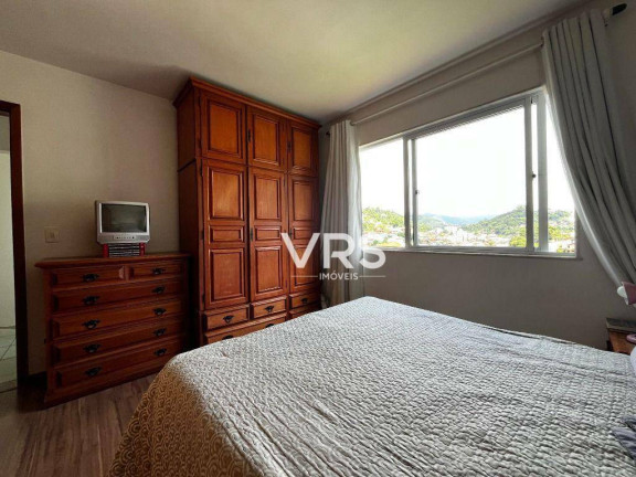 Imagem Casa com 2 Quartos à Venda, 105 m² em Tijuca - Teresópolis Imagem Casa com 2 Quartos à Venda, 105 m² em Tijuca - Teresópolis