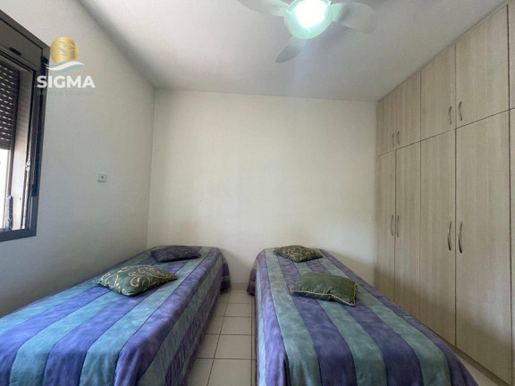 Imagem Apartamento com 3 Quartos à Venda, 205 m² em Jardim Astúrias - Guarujá Imagem Apartamento com 3 Quartos à Venda, 205 m² em Jardim Astúrias - Guarujá