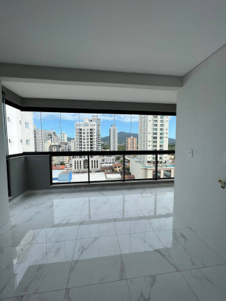 Imagem Apartamento com 3 Quartos à Venda, 93 m² em Meia Praia - Itapema