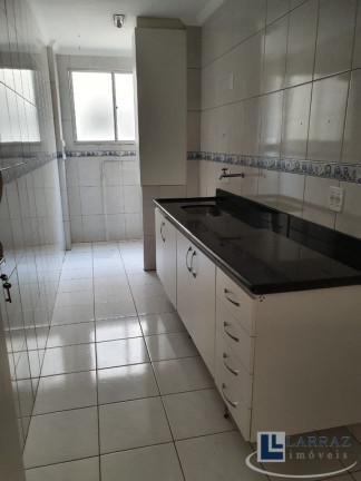 Imagem Imóvel com 3 Quartos à Venda, 72 m² em Iguatemi - Ribeirão Preto Imagem Imóvel com 3 Quartos à Venda, 72 m² em Iguatemi - Ribeirão Preto