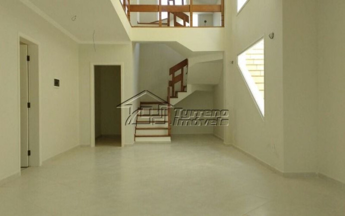 Imagem Casa de Condomínio com 3 Quartos à Venda, 250 m² em Urbanova - São José Dos Campos Imagem Casa de Condomínio com 3 Quartos à Venda, 250 m² em Urbanova - São José Dos Campos