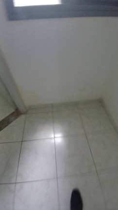 Imagem Apartamento com 2 Quartos para Alugar, 100 m² em Aviação - Praia Grande Imagem Apartamento com 2 Quartos para Alugar, 100 m² em Aviação - Praia Grande