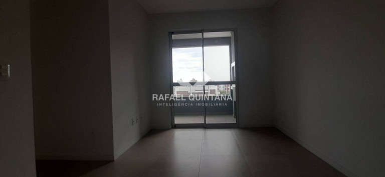 Imagem Apartamento com 3 Quartos à Venda, 163 m² em Capoeiras - Florianópolis