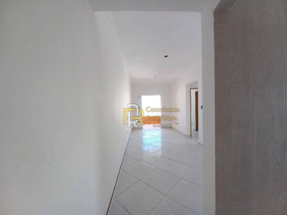 Imagem Apartamento com 2 Quartos à Venda, 59 m² em Cidade Ocian - Praia Grande Imagem Apartamento com 2 Quartos à Venda, 59 m² em Cidade Ocian - Praia Grande