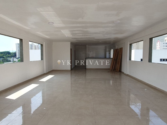 Imagem Apartamento com 1 Quarto à Venda, 45 m² em Casa Verde - São Paulo Imagem Apartamento com 1 Quarto à Venda, 45 m² em Casa Verde - São Paulo