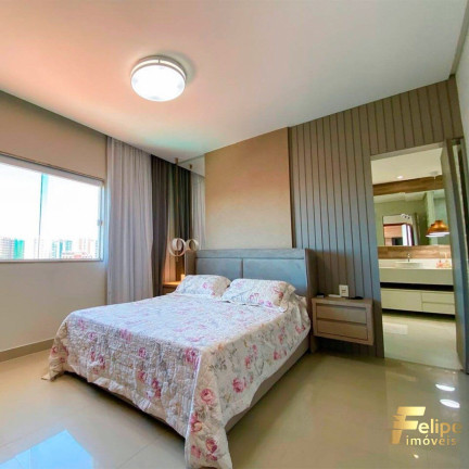 Imagem Casa com 5 Quartos à Venda, 450 m² em Muquiçaba - Guarapari Imagem Casa com 5 Quartos à Venda, 450 m² em Muquiçaba - Guarapari