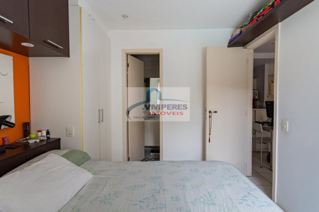 Imagem Apartamento com 1 Quarto à Venda, 42 m² em Copacabana - Rio De Janeiro Imagem Apartamento com 1 Quarto à Venda, 42 m² em Copacabana - Rio De Janeiro