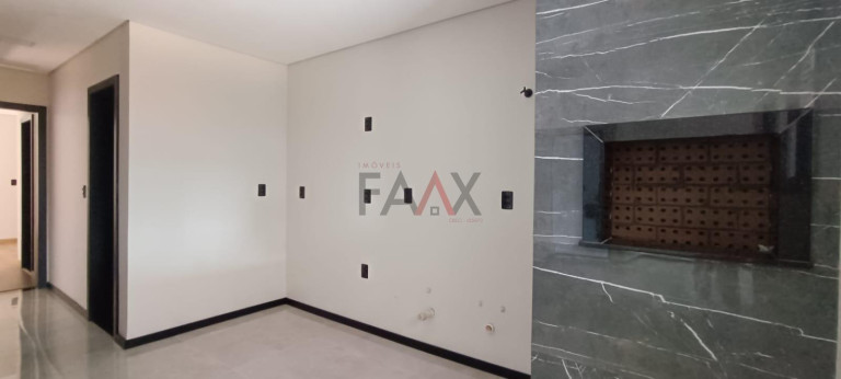 Imagem Casa com 2 Quartos à Venda, em Boqueirão - Guarapuava Imagem Casa com 2 Quartos à Venda, em Boqueirão - Guarapuava