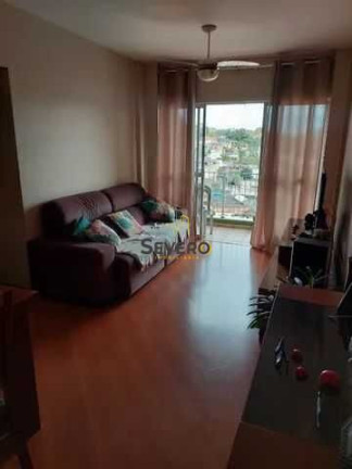 Imagem Apartamento com 2 Quartos à Venda, 60 m² em Coelho - São Gonçalo Imagem Apartamento com 2 Quartos à Venda, 60 m² em Coelho - São Gonçalo