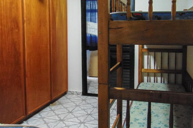 Imagem Apartamento com 3 Quartos à Venda, 170 m² em Pitangueiras - Guarujá Imagem Apartamento com 3 Quartos à Venda, 170 m² em Pitangueiras - Guarujá