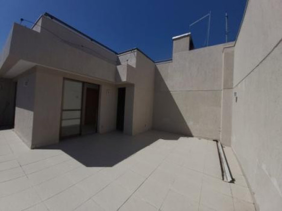 Imagem Apartamento com 3 Quartos à Venda, 142 m² em Recreio Dos Bandeirantes - Rio De Janeiro Imagem Apartamento com 3 Quartos à Venda, 142 m² em Recreio Dos Bandeirantes - Rio De Janeiro