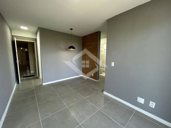 Imagem Apartamento com 2 Quartos à Venda, 50 m² em Jacarepaguá - Rio De Janeiro Imagem Apartamento com 2 Quartos à Venda, 50 m² em Jacarepaguá - Rio De Janeiro