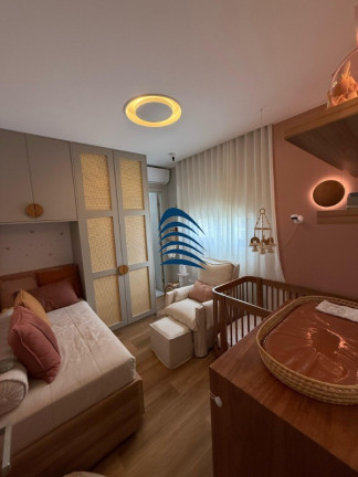 Imagem Imóvel com 2 Quartos à Venda, 85 m² em Horto Florestal - Salvador