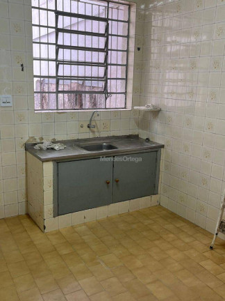 Imagem Sala Comercial para Alugar, 179 m² em Centro - Sorocaba Imagem Sala Comercial para Alugar, 179 m² em Centro - Sorocaba