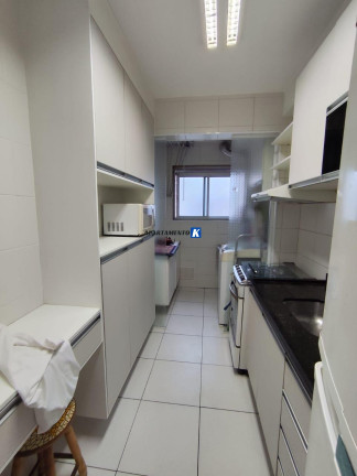 Imagem Apartamento com 2 Quartos à Venda, 63 m² em Saúde - São Paulo Imagem Apartamento com 2 Quartos à Venda, 63 m² em Saúde - São Paulo