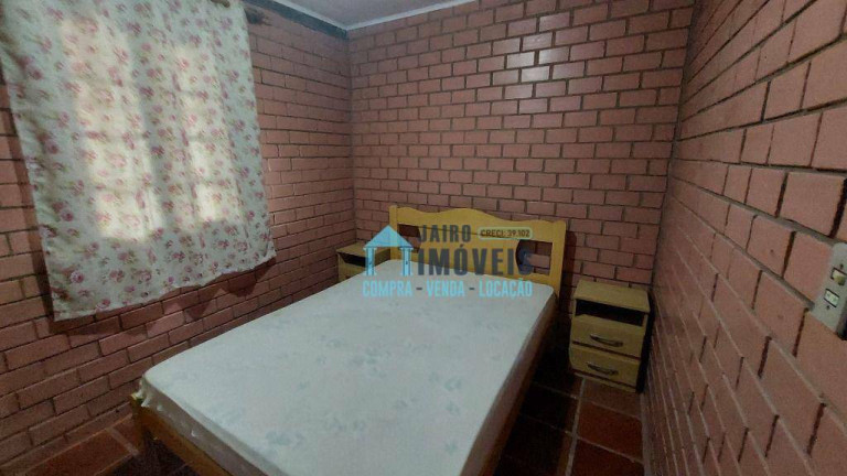 Imagem Casa com 5 Quartos à Venda, 360 m² em Centro - Cidreira