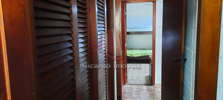Imagem Casa de Condomínio com 2 Quartos à Venda, 100 m² em Peró - Cabo Frio