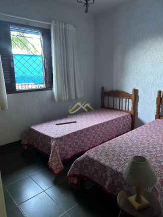 Imagem Casa com 8 Quartos à Venda, 250 m² em Perequê Açu - Ubatuba