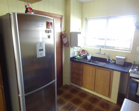 Imagem Apartamento com 3 Quartos à Venda, 95 m² em Vila Mariana - São Paulo Imagem Apartamento com 3 Quartos à Venda, 95 m² em Vila Mariana - São Paulo