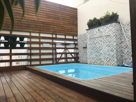 Imagem Apartamento com 5 Quartos à Venda, 400 m² em Moema - São Paulo Imagem Apartamento com 5 Quartos à Venda, 400 m² em Moema - São Paulo