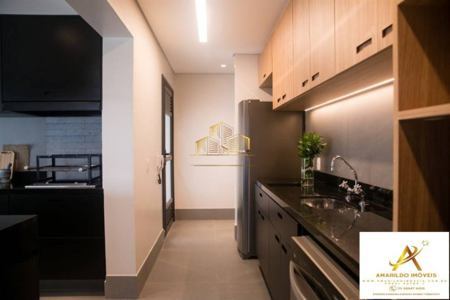 Imagem Apartamento com 4 Quartos à Venda, 153 m² em Vila Leopoldina - Sao Paulo Imagem Apartamento com 4 Quartos à Venda, 153 m² em Vila Leopoldina - Sao Paulo