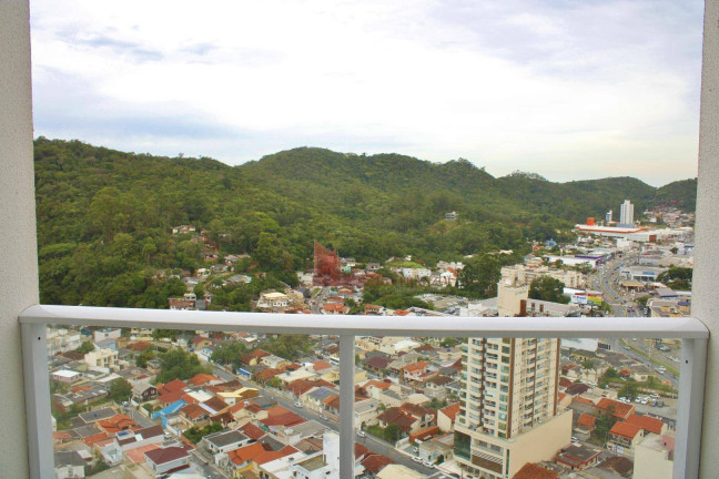 Imagem Apartamento com 2 Quartos à Venda, 79 m² em Fazenda - Itajaí Imagem Apartamento com 2 Quartos à Venda, 79 m² em Fazenda - Itajaí