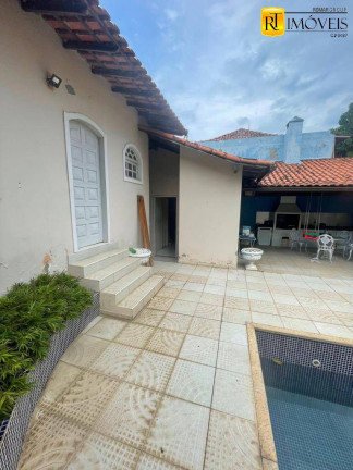 Imagem Casa com 4 Quartos à Venda, 420 m² em Baixo Grande - São Pedro Da Aldeia Imagem Casa com 4 Quartos à Venda, 420 m² em Baixo Grande - São Pedro Da Aldeia