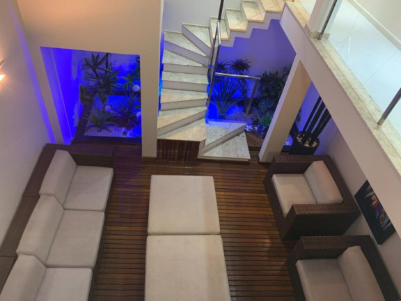 Imagem Casa com 2 Quartos à Venda, 240 m² em Jardim Aeroporto - São Paulo Imagem Casa com 2 Quartos à Venda, 240 m² em Jardim Aeroporto - São Paulo