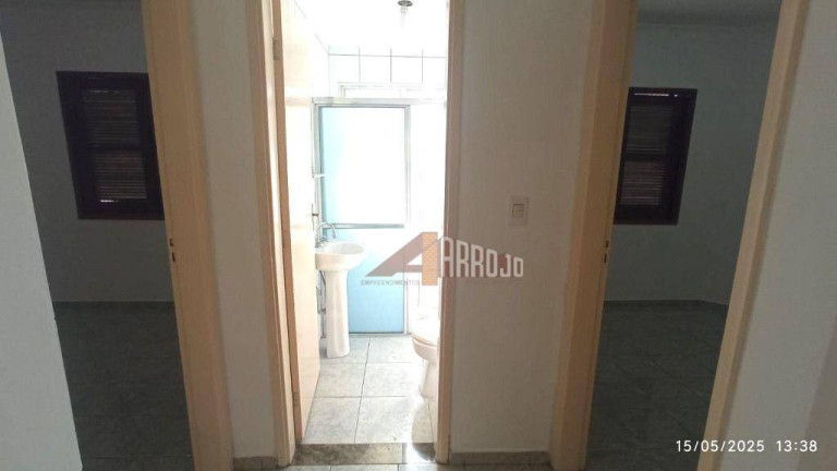 Imagem Apartamento com 2 Quartos à Venda, 62 m² em Penha - São Paulo Imagem Apartamento com 2 Quartos à Venda, 62 m² em Penha - São Paulo
