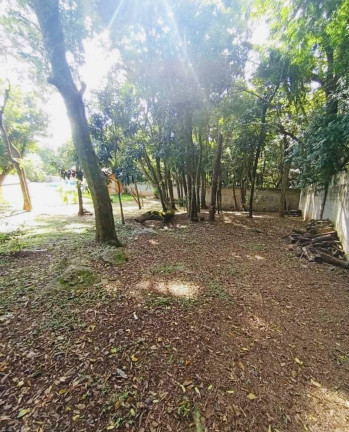 Chácara com 3 Quartos à Venda, 1.380 m² em Sete Barras - Bragança Paulista