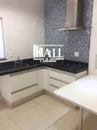 Imagem Apartamento com 2 Quartos à Venda, 90 m² em Bom Jardim - São José Do Rio Preto Imagem Apartamento com 2 Quartos à Venda, 90 m² em Bom Jardim - São José Do Rio Preto