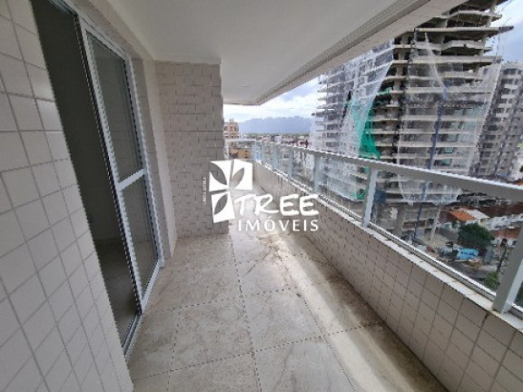 Imagem Apartamento com 2 Quartos à Venda, 67 m² em Vila Caiçara - Praia Grande Imagem Apartamento com 2 Quartos à Venda, 67 m² em Vila Caiçara - Praia Grande
